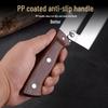 Stainless Steel Multi-purpose Peeler