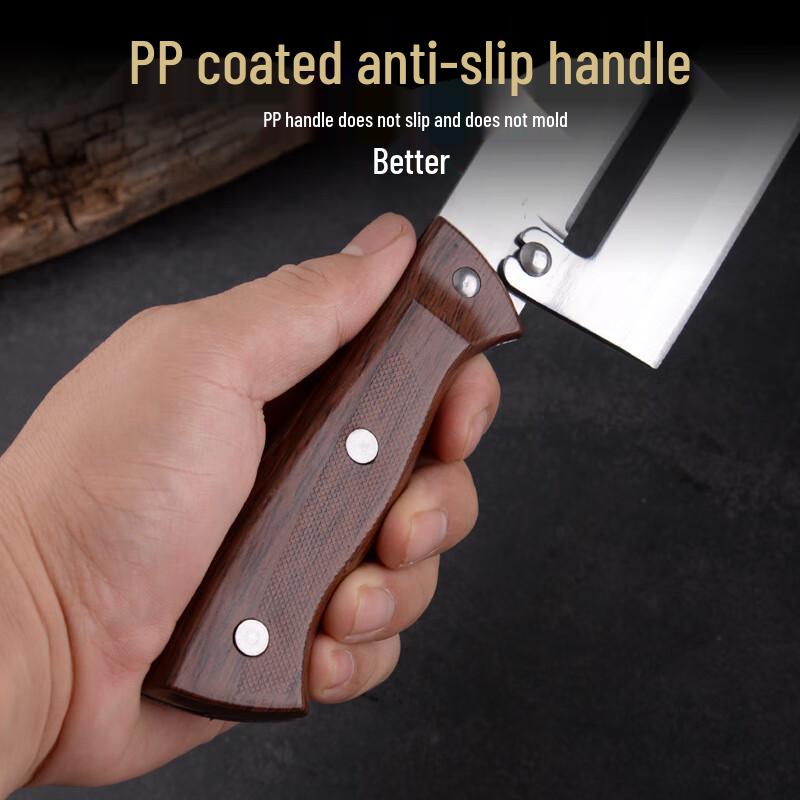 Stainless Steel Multi-purpose Peeler