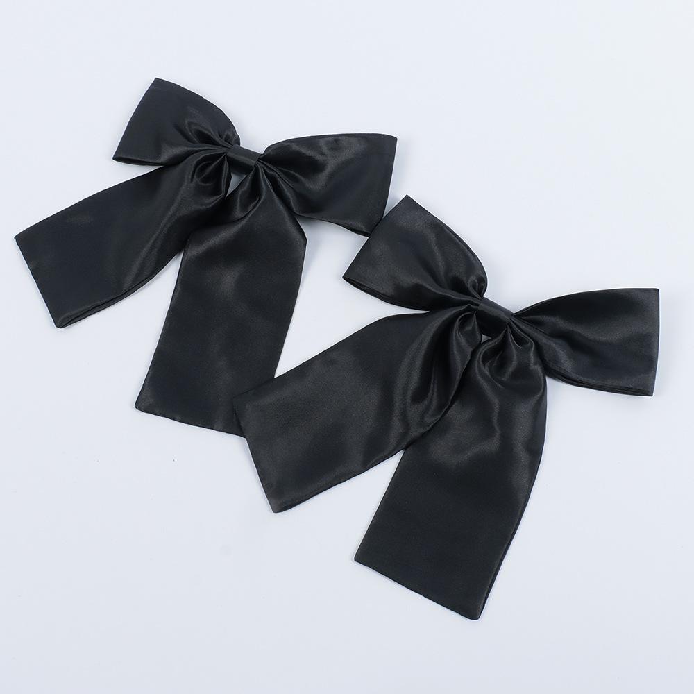 BanG Dream! Ave Mujica Cosplay Costume: Sakiko Togawa Full Set Cosplay Outfit