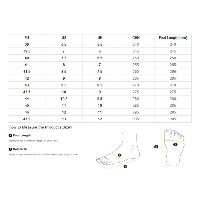 Li Ning Golden Fabric Synthetic Leather Comfortable Soft Sports Slip Resistant Shock Absorbing Wear Resistant Low Top Skate Shoes AECS073-3