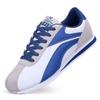 2024 Hot Sale Marathon Running Shoes for Men Lightweight Walking Jogging Sport Sneakers Men Breathable Athletic Men Trainers