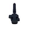 Ignition Coil UF536 1501780 A0001501780 0040100039 1502880 Compatible with Mercedes-Benz