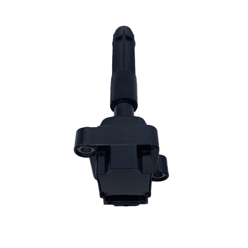 Ignition Coil UF536 1501780 A0001501780 0040100039 1502880 Compatible with Mercedes-Benz