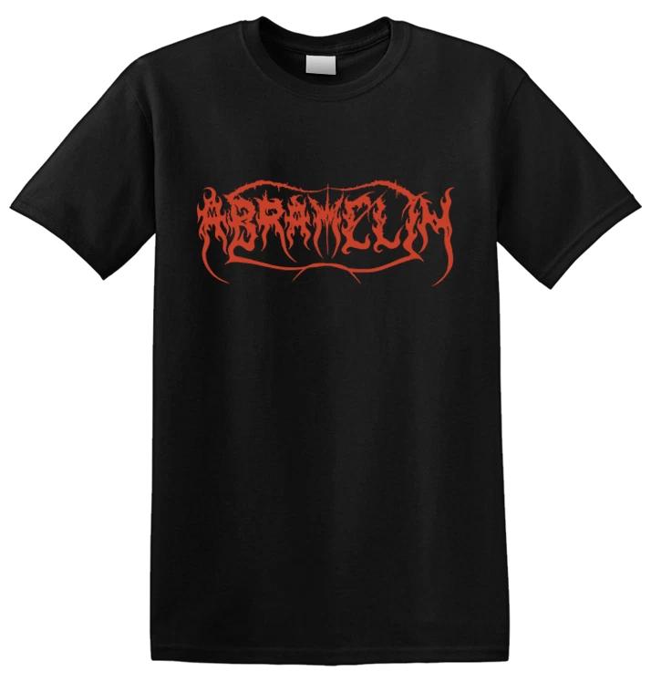 ABRAMELIN - NekroManiak T-Shirt L