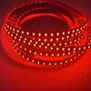 SMD2835 120LEDs/m LED Strip 5M 12V 24V 220V Home Lamp Strip Decor Colorful Flexible Lamp Bar for TV Background Home Decoration