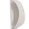 Silicone Pad For Soikoi Smart Toilet Tray Box Automatic Self Cleaning Cat Litter Box Sandbox Replaced Accessories
