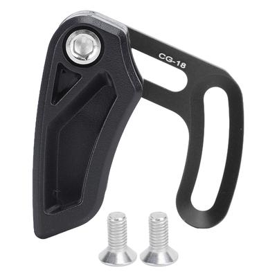 Części rowerowe – Inne części rowerowe