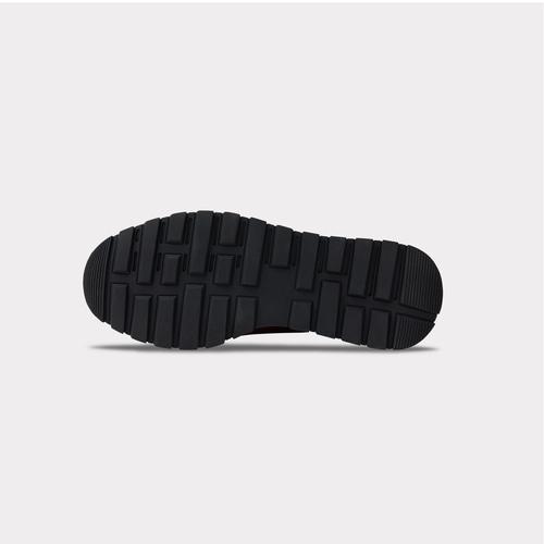 Charlse Votum Ugly Sneakers Ii