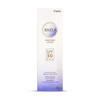 Cipla Rivela Sunscreen Lotion Spf 50 For Smooth Skin 50ml