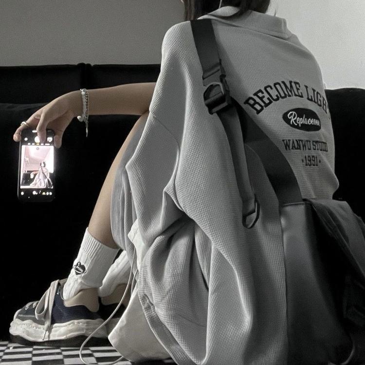 Tricou polo de vară Pantaloni scurți Seturi asortate Femei Îmbrăcăminte ocazională Costum îmbrăcăminte sport solidă Topuri cu mâneci scurte Pantaloni cu talie elastică Ținute