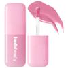 Schönheit 6 Farben Soft Glow Flüssiger Rouge Filter Einfach Aufzutragen Langanhaltend Wasserdicht Rouge Schwamm Pinselkopf Lippenstift Selten