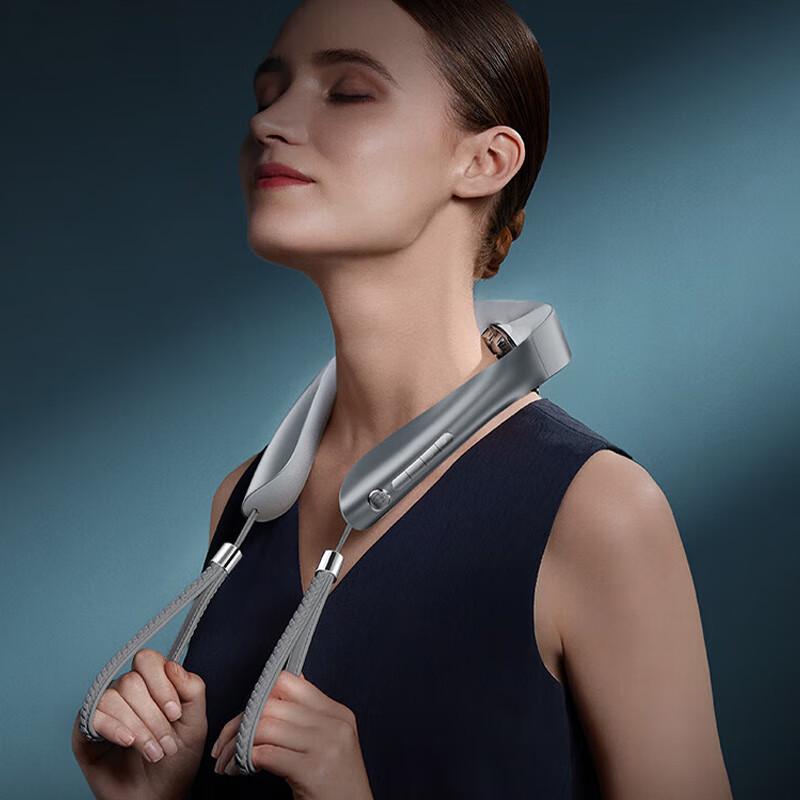 

SKG P7 Pro Cervical Neck Massager