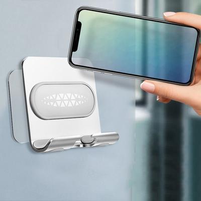 Telefon aksesuarları – Tutucular ve Standlar