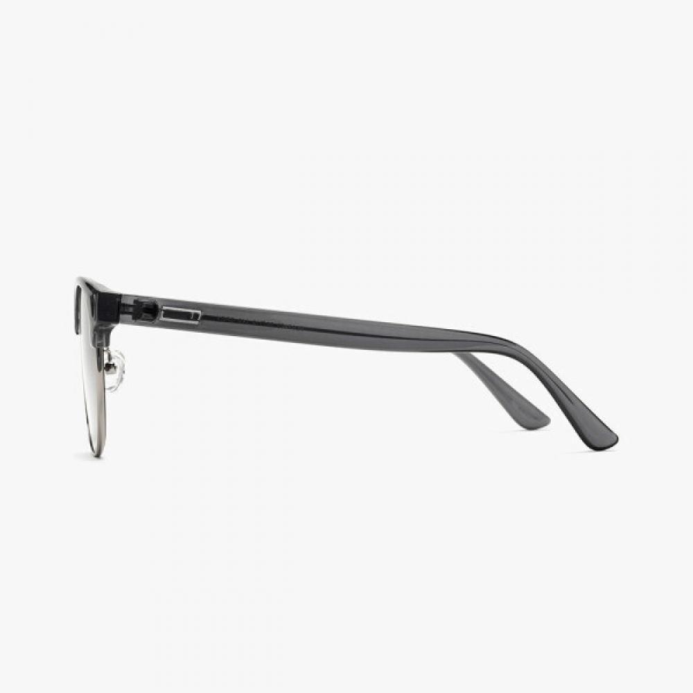 Fila Sunglasses Model Xx