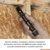 FLIR MR40 Moisture Pen 40 Lumen Flashlight - - Built-in