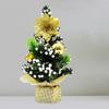 20cm Mini Christmas Decorative Trees Christmas Tabletop Tree Decoration 2025 Christmas Ornaments Xmas Navidad Gift