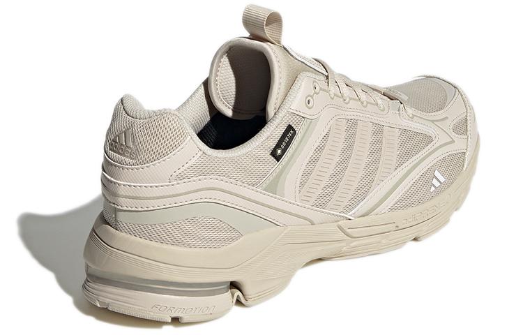 Spiritain 2000 Adidas Gtx 'Clear Brown' GZ1324