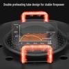 FIRE-MAPLE Outdoor Camping Stoves & Heaters