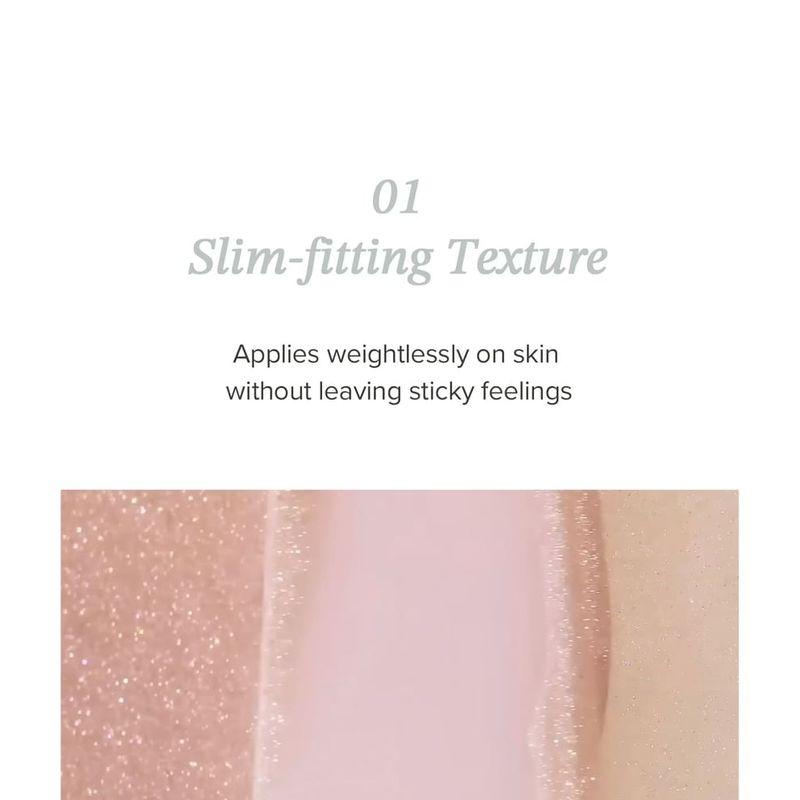 Glint - Stick Highlighter - 3 Colors