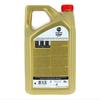 Huile Moteur - CASTROL EDGE 5W-40 - 5L - 5W40