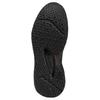 Adidas Alphatorsion Boost 'Triple Black' FV6170