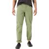 Arcteryx Konseal Casual Pants Men's Moderate Straight Fit Pants X000007783-