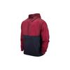 Jacken Herren Rot Mit Kapuze Moderat Andere CT5327-677