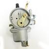 Float Type 328 Carburetor Carb For Tanaka Grass Trimmer Motor Engine Replacement 3WF-3 40-5 40-6