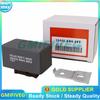 1PC Car Parts Fuel Pump Main Relay RZ-0088 39400-SM4-003 39400-SR3-003 39400-S01-A01 Compatible With For Honda