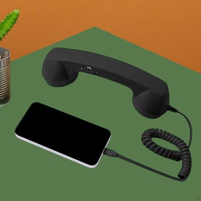 Ev Telefonları