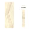 Miran Flow Pattern PU Natural Rubber Yoga Mat