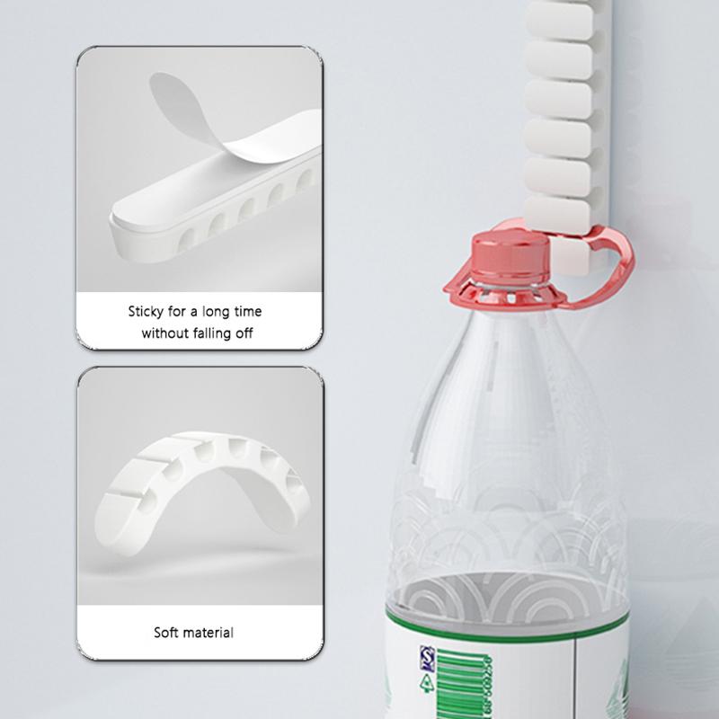 Datenkabelaufbewahrung Kabelaufwickler Ladekabel Datenkabelschutz Organizer Halter Fester Kabelclip Silikon Kabelorganisator