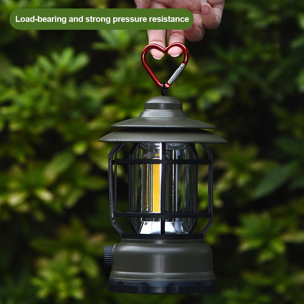 Aluminiumlegierung Outdoor Herzform Karabiner Schlüsselanhänger Clip Ringe Kletterclips Federkarabinerhaken Langlebiger Karabiner