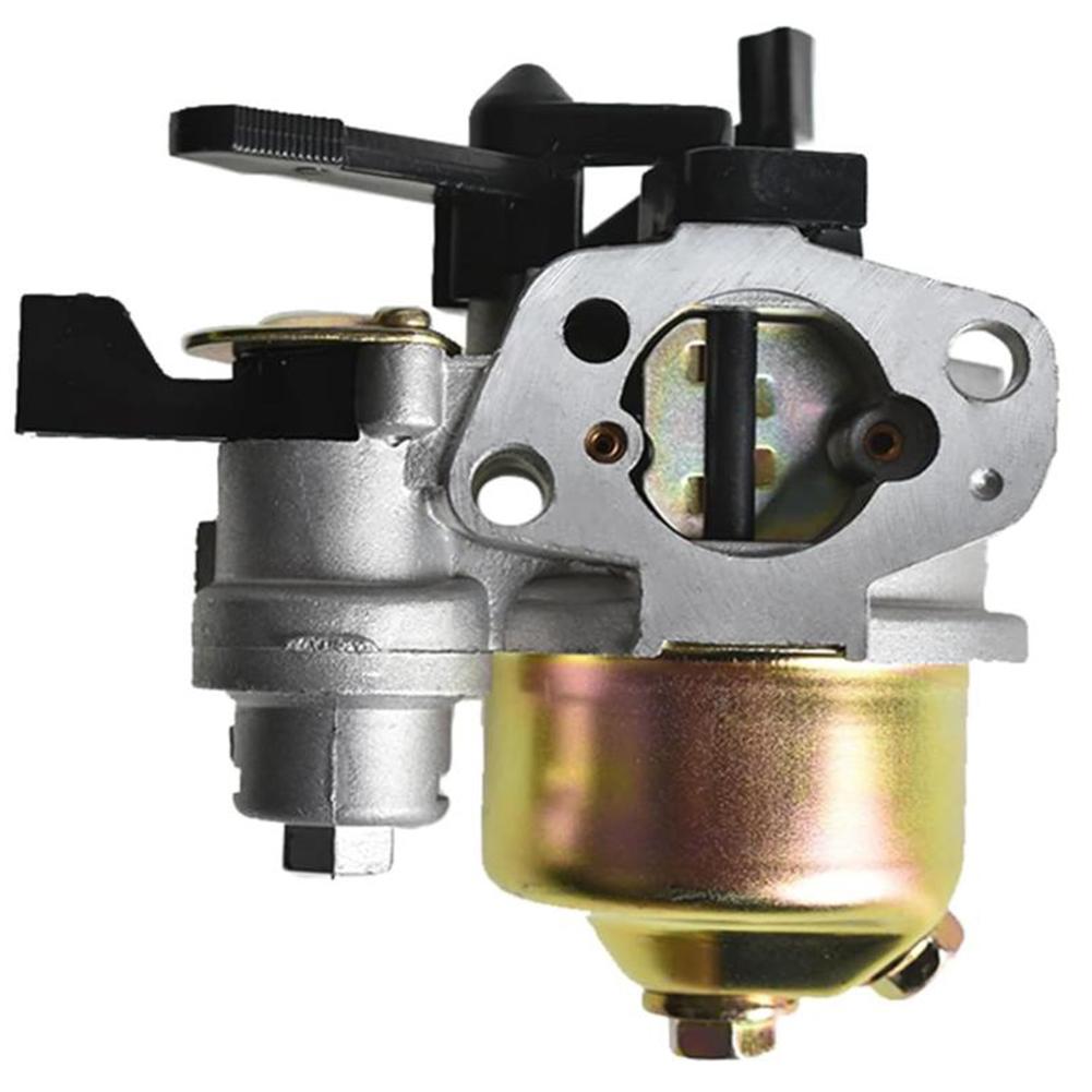Carburetor Upgrade 212cc Carburetor Engine Responsiveness For GX Series Engines Carburetor For GX Series Engines China Mainland