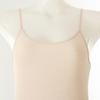 Venus Cool And Soft Rayon Askin String Running[vlg2478]