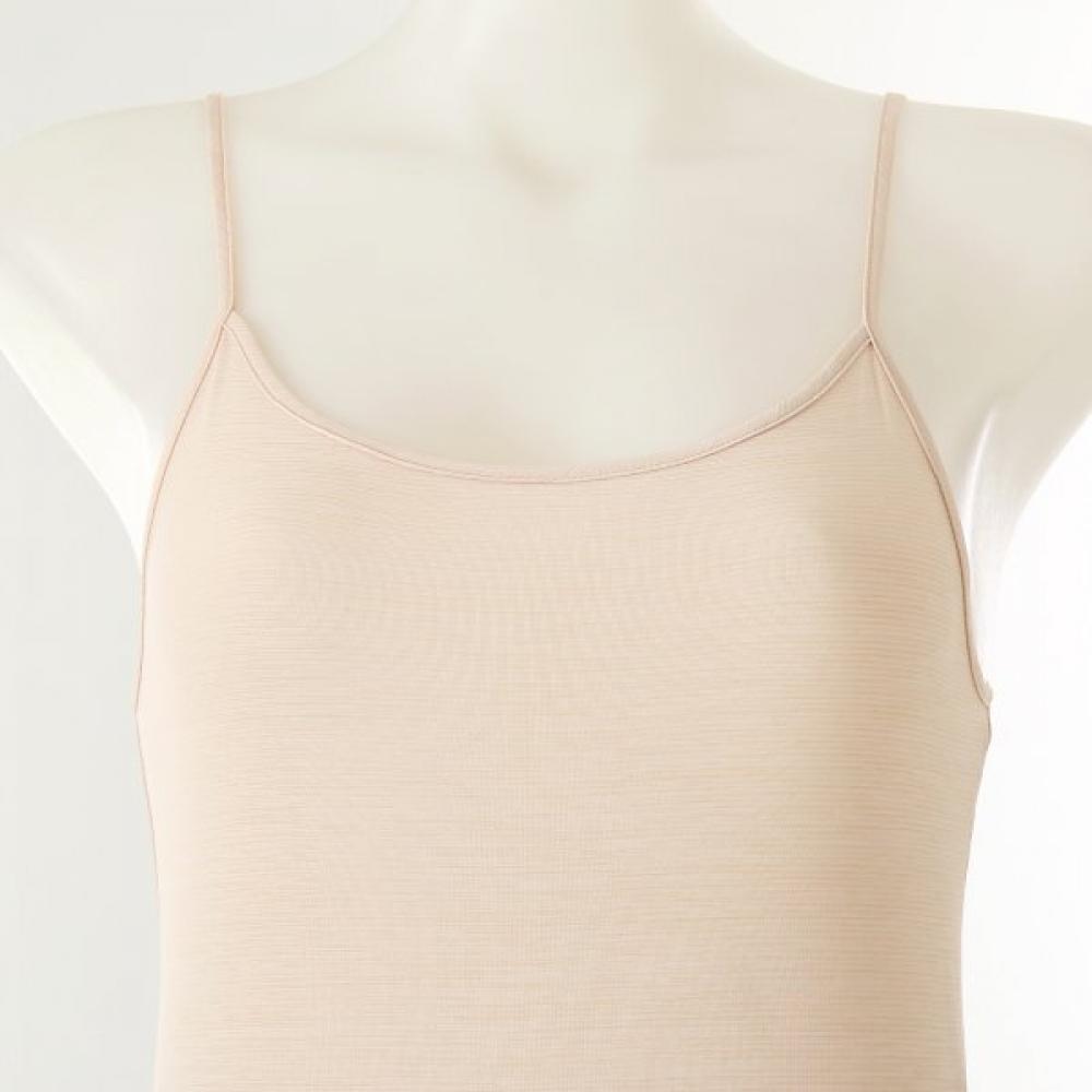Venus Cool And Soft Rayon Askin String Running[vlg2478]
