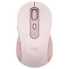 Periféricos para computadores – Ratos