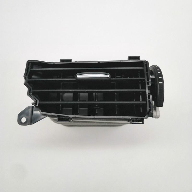 Ruili379 Pro Mazda 6 2017- Atenza GJ Výstup klimatizace Středová konzola Výstup vzduchu Loketní opěrka zadního sedadla Výstup vzduchu