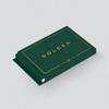 Weverse Albums ver