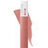 MAYBELLINE NEW YORK Superstay Matte Ink – Matter flüssiger Lippenstift – 