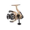 WILDSPIN 2500 spinning reel sea fishing freshwater high cost performance gear ratio (51) bass trout black bream rockfish light casting bait