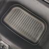 Tesla Model Y 25 Refresh All-in-One Trunk and Floor Mats Set.