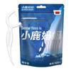 Xiaolu Mama Disposable Dental Floss Picks