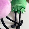KinitoPet Kinito Plush Toys Adoable Stuffed Animals Dolls Hot Games Figures Best Collections For Fans Home Decoe Festival Gifts