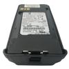Motorola PMNN4476 Two-Way Radio Li-ion Battery (CN version)