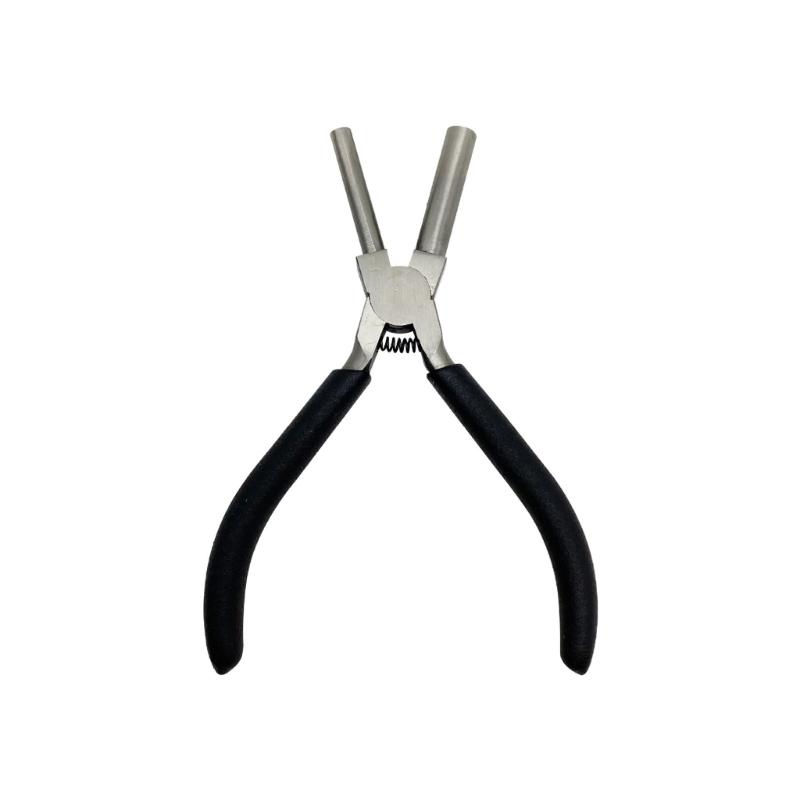 

Multifunctional Jewelry Repair Pliers Wire Shaping Pliers Beading Pliers Wire Looping Pliers Gift for Jewelry Crafters