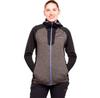 Trangoworld Ambler Jacket