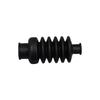 VTS Boot and Clamps 271000459 Compatible with SeaDoo GSX GS GSI SP SPI SPX XP RX DI RFI RXP RXT