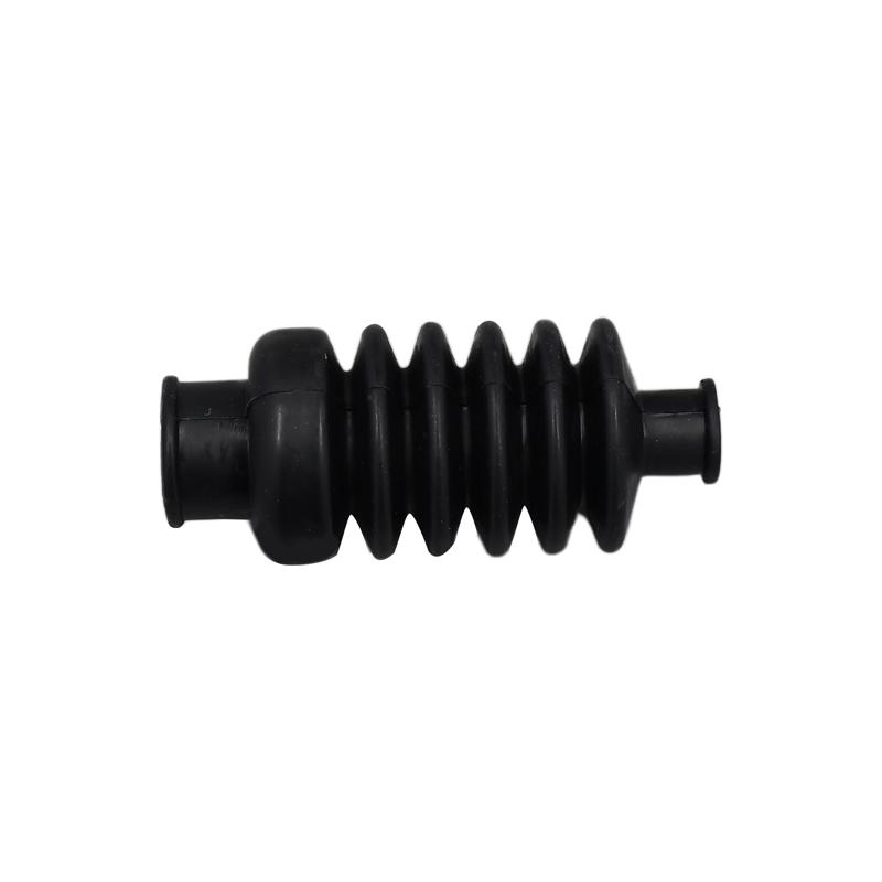 VTS Boot and Clamps 271000459 Compatible with SeaDoo GSX GS GSI SP SPI SPX XP RX DI RFI RXP RXT