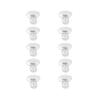Alăptare – Accesorii pentru pompele de sân